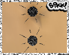 Bling Animated Black BR