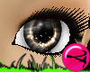 MORF Magic Eyes Brown F