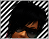 *.DYM.*-Ann3r!r3-Eli