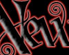 News Graphic