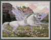 (RS)Unicorn