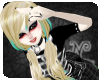 [n3] Chizu: GitBlu (m/f)