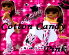 D*~CottonCandyDotsFit~*D