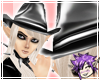 FAN~ Platinum Mari.2