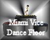 [my]Miami Vice Dancing