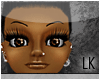 [LK] Coco Goddess