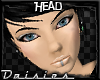 !D! Doreen Head