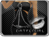 [DFG] Deception Dress