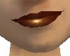 Lipstick - DGB (Default)