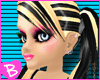 ~BZ~ Black Blonde Mya