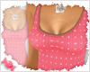 *CS* Pnk Coco Tank