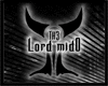 Product Image for TLM&reg; - Anarchy Skin Top