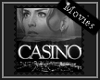 Casino Movie Biggie Stam