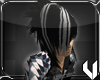[V]&copy;KATSUTO.punk
