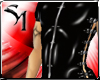 [SMn] MyFirstFetish