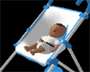*BG* Baby Kayvon 3