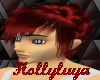 Shilo Red Wine