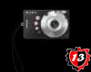 #13 Compact Camera 1