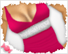 *CS* Gumi Parti Cami