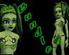 Wild Elf Bundle