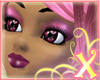*Pashion Pink* skin