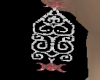 RubyGoddessEarrings