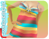 [Summer|Splash|DTop}V1