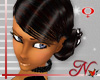 N-F ONLYLADY Expresso