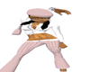 PinkStriped Bundle