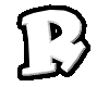 sticker_2276409_18923861