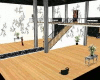 Modern Appartment