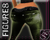 .FE. ACIDIC GREEN.F8