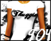 *.904.* `Thuggin - 1CF