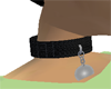 Black Collar