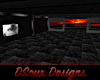 Valentinos Passion Room