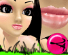 [morf] PetalCream Skin