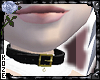Sound collar - Cat