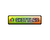 Skittles