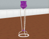(AG) PR Floor Lamp
