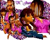 ~K~JeansMilaDolo