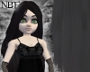 Black aaurora