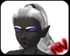 (MV) Drow Tatts/purple