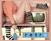 Retro