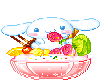 cinnamonroll 1