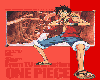 one piece 2