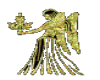 Virgo
