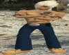 DownUnder Jeans