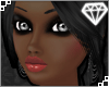 Product Image for (&ETH;) Foxy | Chocolate