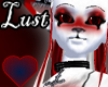 [N]Lust Tail