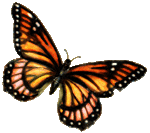 sticker_379099_206195